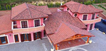 Agriturismo Ciociaro photo 2