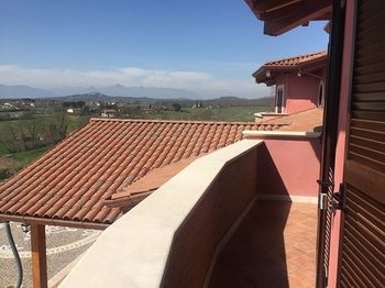 Agriturismo Ciociaro photo 3