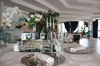 Le Ancore Hotel Resort photo 2