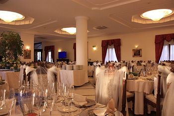 Le Ancore Hotel Resort photo 3