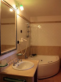 Le Ancore Hotel Resort photo 5