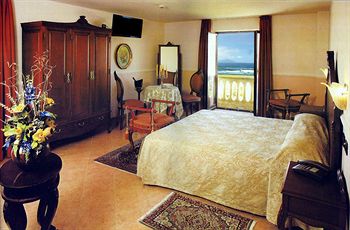 Le Ancore Hotel Resort
