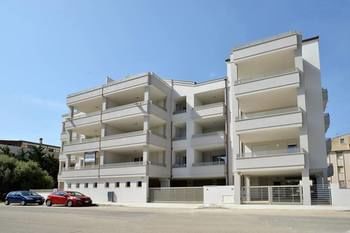 Alma di Alghero Apartments image 1