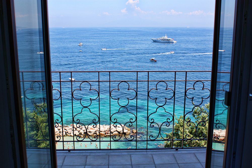 Capri Inn image 1