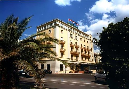 Hotel President Viareggio image 1