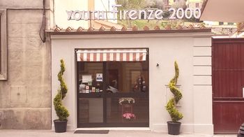 Youth Firenze 2000 image 1