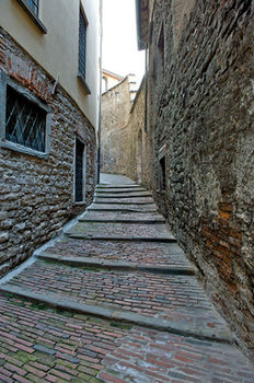 Mercure Bergamo Centro Palazzo Dolci - Tap to explore photos