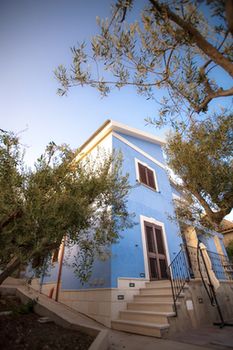 Villa Lu photo 2