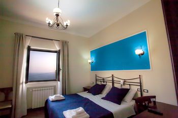 Villa Lu photo 5