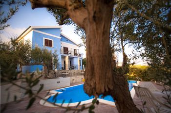 Villa Lu photo 3