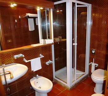 Una Hotel Lodi photo 2