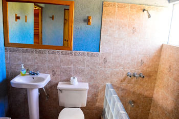 Le Mer Guest House & Villa - Lucea photo 2