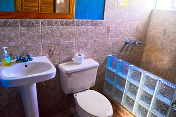 Le Mer Guest House & Villa - Lucea photo 3
