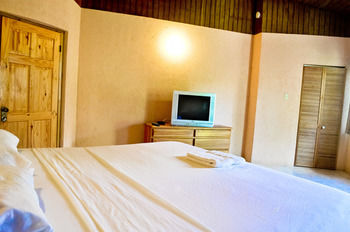 Le Mer Guest House & Villa - Lucea photo 5