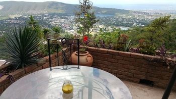 Tranquility Estate photo 2
