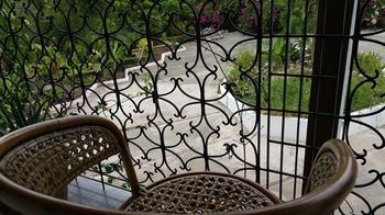 Tranquility Estate photo 3