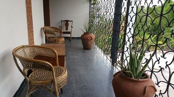 Tranquility Estate photo 4