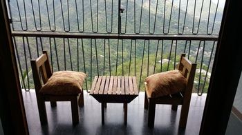 Tranquility Estate photo 5