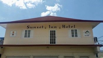 Sunset Inn Hotel image 1