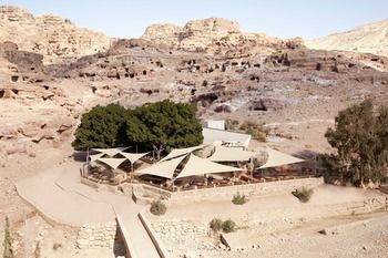 Others 4, Petra Guest House, Wadi Musa