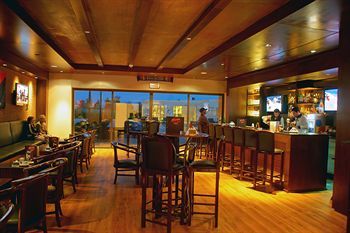 Sports Bar