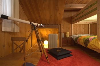 Paradise Chalet photo 5