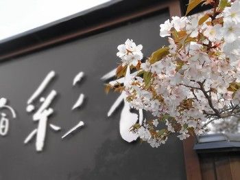 Yunoyado Saika photo 3