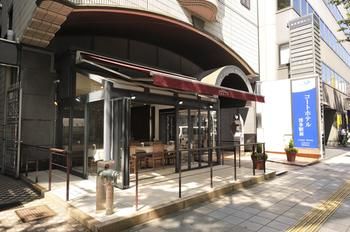 EN HOTEL Hakata