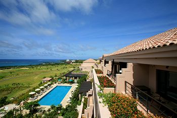 Shigira Bayside Suite Allamanda - Tap to explore photos