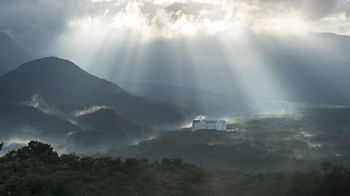 Laforet Zao Resort and Spa photo 3