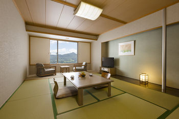 Laforet Zao Resort and Spa photo 5