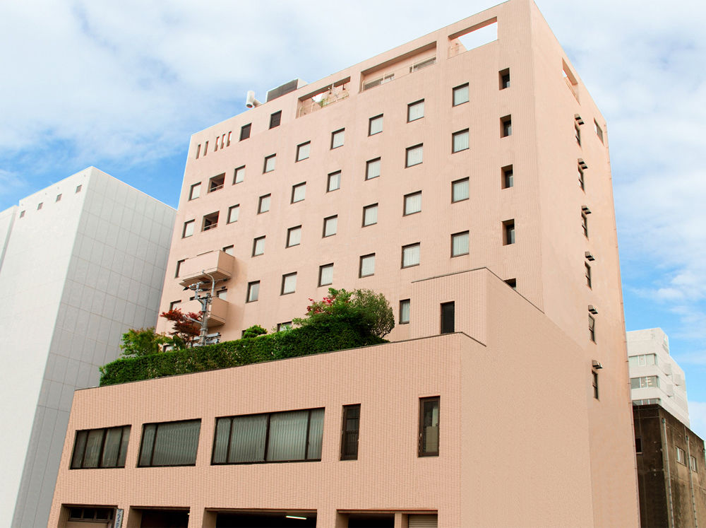Kochi Sunrise Hotel image 1