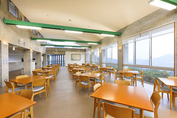 Terrace Resort ASAGO photo 3