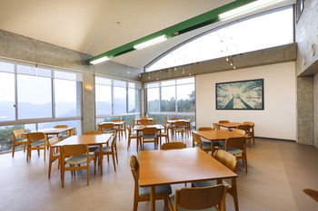 Terrace Resort ASAGO photo 4