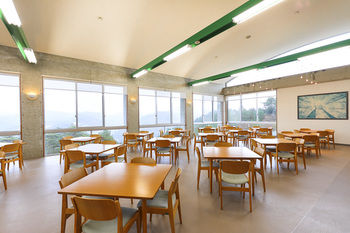Terrace Resort ASAGO photo 5