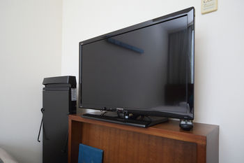 In-Room Amenity