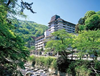 Hotel Okada image 1