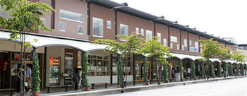 Livemax Resort Karuizawa Forest photo 4
