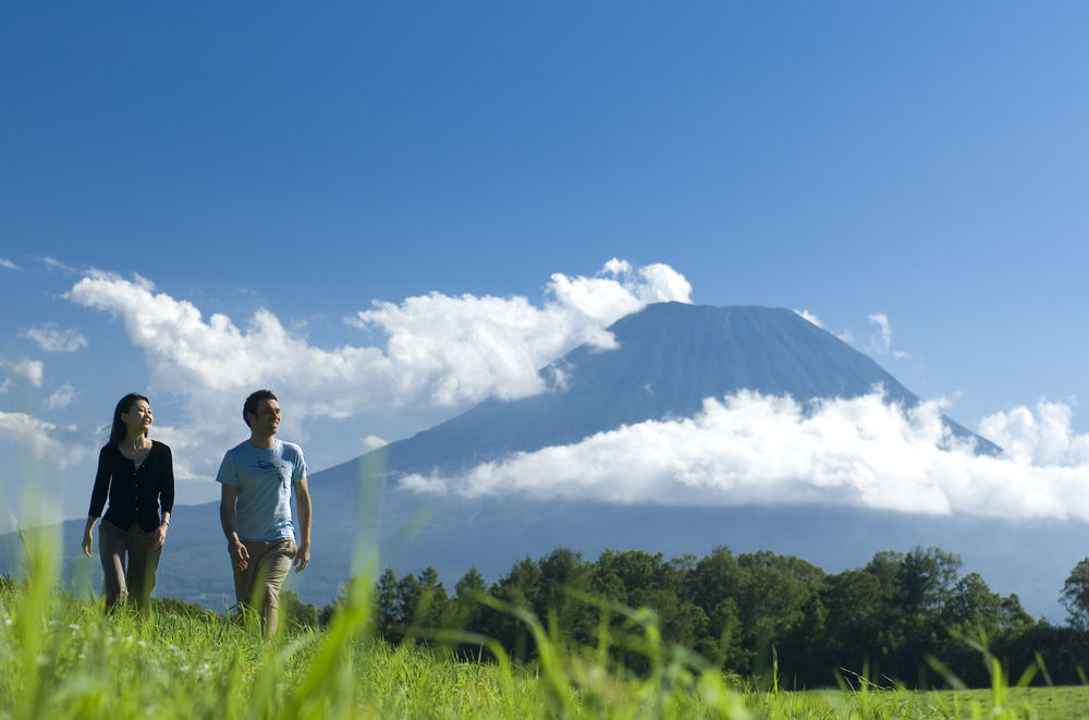 Hilton Niseko Village image 1