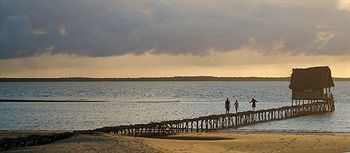 Kipungani Explorer photo 2