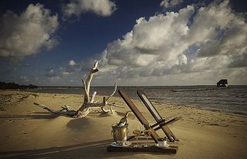 Kipungani Explorer photo 3