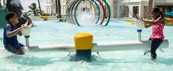 Childrens Pool