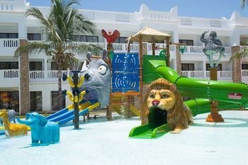 Childrens Pool
