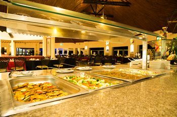 Family Dining