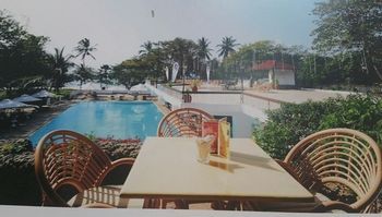 Water Park