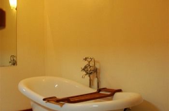 Casa Ya Ndoto (House of Good Dreams) photo 2