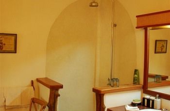Casa Ya Ndoto (House of Good Dreams) photo 3