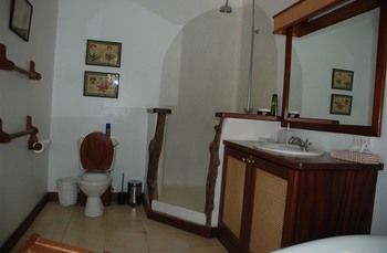 Casa Ya Ndoto (House of Good Dreams) photo 4