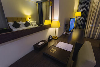 In-Room Amenity