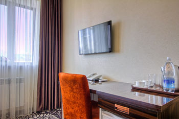 In-Room Amenity